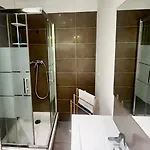 Apartman Centre Joli T2 Grandval Ajaccio